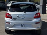 Used 2019 Mitsubishi Mirage LE image 4