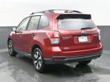 Used 2018 Subaru Forester 2.5i Premium image 6