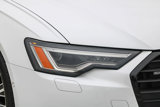Used 2019 Audi A6 2.0T Premium Plus w/ Premium Plus Package image 4