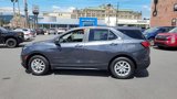 Certified 2022 Chevrolet Equinox LT image 5