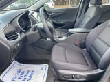 Used 2023 Chevrolet Malibu LT image 3
