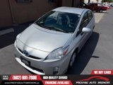Used 2011 Toyota Prius Three image 2
