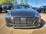 Used 2020 Hyundai Sonata SE image 2