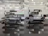 Used 2021 RAM 1500 Big Horn image 2