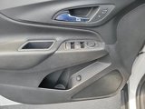 Used 2020 Chevrolet Equinox LT image 6