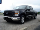 Used 2022 Ford F150 XL w/ Equipment Group 101A High image 4