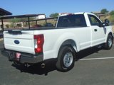 Used 2017 Ford F250 XL w/ Power Equipment Group image 5