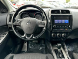 Used 2021 Mitsubishi Outlander Sport ES image 3