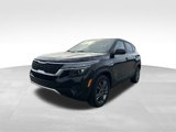Used 2023 Kia Seltos LX image 3