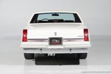 Used 1988 Oldsmobile Cutlass Supreme Classic Brougham image 5