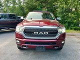 Used 2019 RAM 1500 Limited w/ Advanced Safety Group image 3