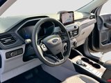 New 2025 Ford Escape Active image 4