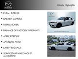 Used 2023 Honda Civic Sport image 2