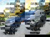 Used 2023 Subaru Crosstrek 2.0i Premium image 4