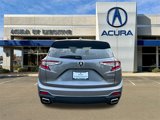 Certified 2024 Acura RDX SH-AWD image 3