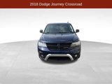 Used 2018 Dodge Journey Crossroad image 2