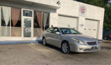 Used 2005 Lexus ES 330 image 5