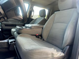 Used 2013 RAM 2500 SLT image 6
