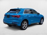 Used 2020 Audi Q3 2.0T Premium Plus w/ Premium Plus Package image 4