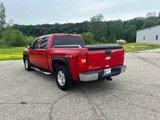 Used 2008 Chevrolet Silverado 1500 LT w/ Power Pack Plus image 5