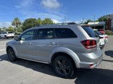 Used 2018 Dodge Journey Crossroad image 5