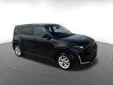 Used 2024 Kia Soul LX w/ Option Group 015 image 2