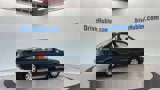 Used 1996 Honda Civic EX image 4