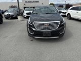 Used 2018 Cadillac XT5 Platinum w/ Driver Assist Package image 2