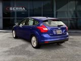 Used 2014 Ford Focus Titanium image 3