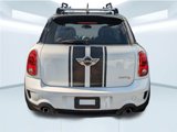 Used 2012 MINI Cooper Countryman S image 2