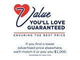 Used 2021 Ford Bronco Sport Badlands w/ Badlands Package image 5