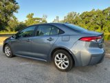 Certified 2024 Toyota Corolla LE image 3
