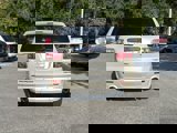 Used 2012 GMC Acadia Denali image 5