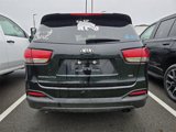 Used 2017 Kia Sorento LX image 4