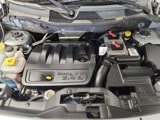 Used 2017 Jeep Patriot Sport image 6