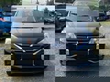 New 2024 Mitsubishi Mirage ES image 3