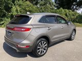 Used 2019 Lincoln MKC Reserve w/ MKC Climate Package image 3