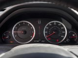 Used 2008 Honda Accord EX-L image 3