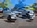 Used 2022 Nissan Versa SV image 2