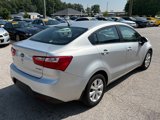 Used 2013 Kia Rio EX w/ Convenience Pkg image 6