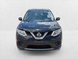 Used 2015 Nissan Rogue S image 2