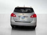 Used 2013 Nissan Rogue SL image 4