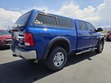 Used 2016 RAM 2500 Tradesman w/ Chrome Appearance Group image 4