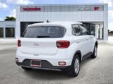 Used 2022 Hyundai Venue SE image 6