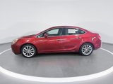 Used 2014 Buick Verano image 6