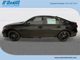 New 2026 Honda Civic Sport image 2