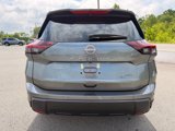 Used 2025 Nissan Rogue S image 5