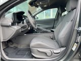 New 2025 Hyundai Elantra SE image 6