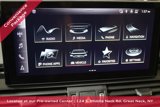 Used 2022 Audi Q5 e Premium w/ Convenience Package image 2