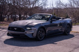 Used 2022 Ford Mustang Premium image 6